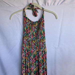 🌸Urban Outfitters Jumpsuit🌼